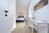 Ricky Bijoux by DomusDimore - B&B Roma