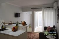 Cantinho da Bea Guest House - Ferienwohnung Angra do Heroísmo