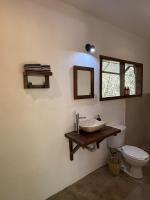 La baxada mazunte - B&B Masunte