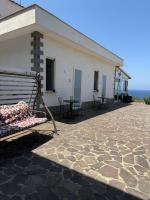 B&B Sunset da carla - B&B Agropoli