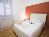 Double Room with Private External Bathroom