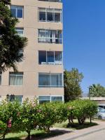 Avenida del Mar - B&B La Serena