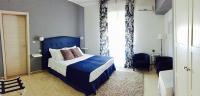 B&B Reggio Calabria - B&B Civico 46 - Bed and Breakfast Reggio Calabria