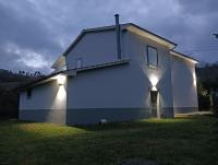 I Salici - B&B Abbadia San Salvatore
