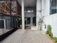 Departamento en RoSaRiO - Bed and Breakfast Rosario