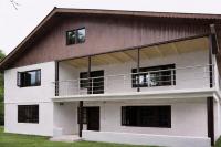 FLORA AND FAUNA GUEST HOUSE Pahalgam - Ferienwohnung Pahalgam