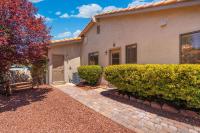 Vista Bonita | Views, Spa, Trailheads, Firepits - B&B Sedona