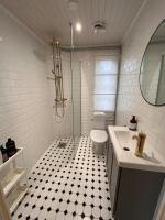 Cozy big villa in Hanko - Bed and Breakfast Hanko