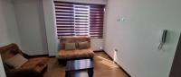 Gadys APARTMENT - Bed and Breakfast Cuzco