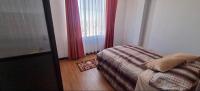 Gadys APARTMENT - Bed and Breakfast Cuzco
