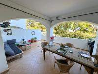 Casa Larsson - B&B Manilva