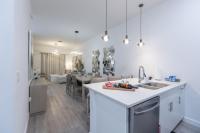 New 4BR Townhome w Private Pool Near Disney - B&B Davenport