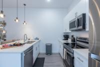 New 4BR Townhome w Private Pool Near Disney - B&B Davenport
