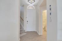 5BR Townhome Retreat w Private Pool Near Disney - Ferienwohnung Davenport