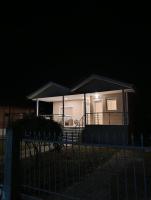 Marianna's House - Chambres d’hôtes Kallithéa