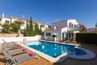 Villa Malva - B&B Son Bou