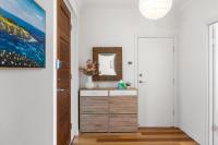 St Georges Gem - Spacious and Well-located Family Stay - B&B Kooloonong