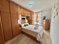 Vistamar III - 30605 - B&B Somo