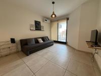 DEPTO B GENERAL PAZ Cerca de Clínica Reina Fabiola - Ferienwohnung Córdoba