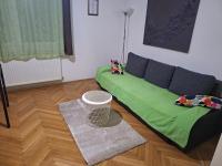 Apartment K&A- near Dom sportova - B&B Zagreb