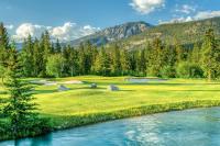 Cozy getaway with a view! - Chambres d'hôtes Fairmont Hot Springs