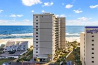 Tradewinds 1007 - Bed and Breakfast Orange Beach
