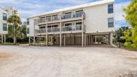 Cotton Bayou 2H, 3BR with loft - B&B Orange Beach