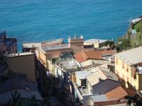 Terrazza - B&B