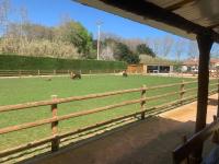 Rancho Catalan 2 - B&B Castell-Platja d'Aro