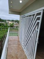 Apartahotel Henry Winche - Ferienwohnung Sabana Grande de Boyá