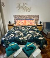 Cristina's House - B&B Ferrara