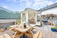 3 Bed in Padstow oc-p00329 - B&B Padstow