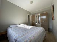 No coraçao do bairro Teresopolis - B&B Porto Alegre