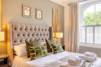 1 Bed in Buxton oc-a29363 - B&B Buxton