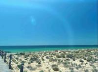 Luxury Apartment Salgados Village - Bed and Breakfast Guia