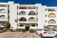 Luxury Apartment Salgados Village - Bed and Breakfast Guia