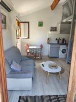 Escapade aux vignes d'azur - B&B Le Beausset