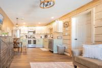 One Bedroom Haven at Avanti Cove - B&B Conneaut Lake