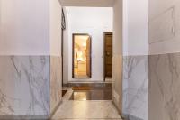 Vatican White Dream - Chambres d’hôtes Rome