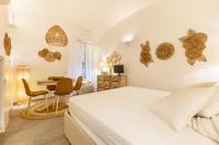 Vatican White Dream - Chambres d’hôtes Rome