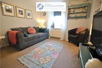 Sandpiper Cottage- Coastal hideaway - B&B Anstruther