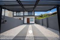 Sampaio's House - Gov. Celso Ramos - SC - Ferienwohnung Governador Celso Ramos