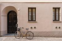 appartamento San Michele - B&B Cremona