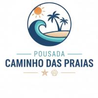Pousada Caminho das Praias - B&B São Francisco do Sul