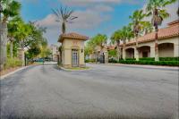 Awesome Mediterranean Resort! 15 minutes to Disney - B&B Kissimmee