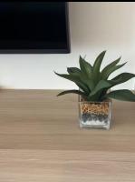 Newton 1 CBD Jakarta Sudirman - B&B Giacarta