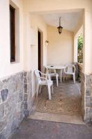 Piriápolis a 4 cuadras de playa,"Las Hortensias" - B&B Piriápolis