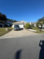 4813 Pliny Court - B&B Kissimmee