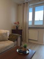 Rodzinna Przystań - Bed and Breakfast Białystok