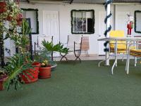 Puente alto alojamiento - Bed and Breakfast Santiago de Chile